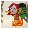 Toy-Fair-2014-Funko-192.jpg