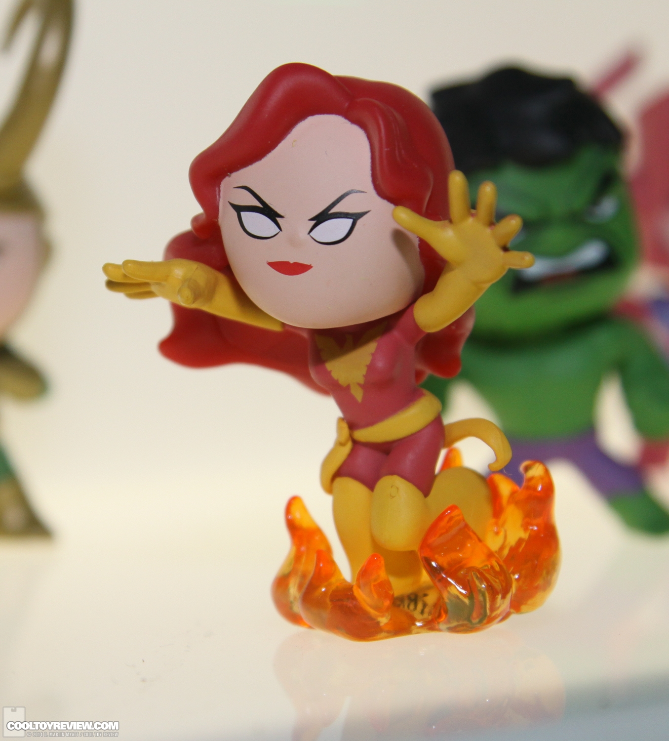 Toy-Fair-2014-Funko-192.jpg