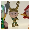Toy-Fair-2014-Funko-193.jpg