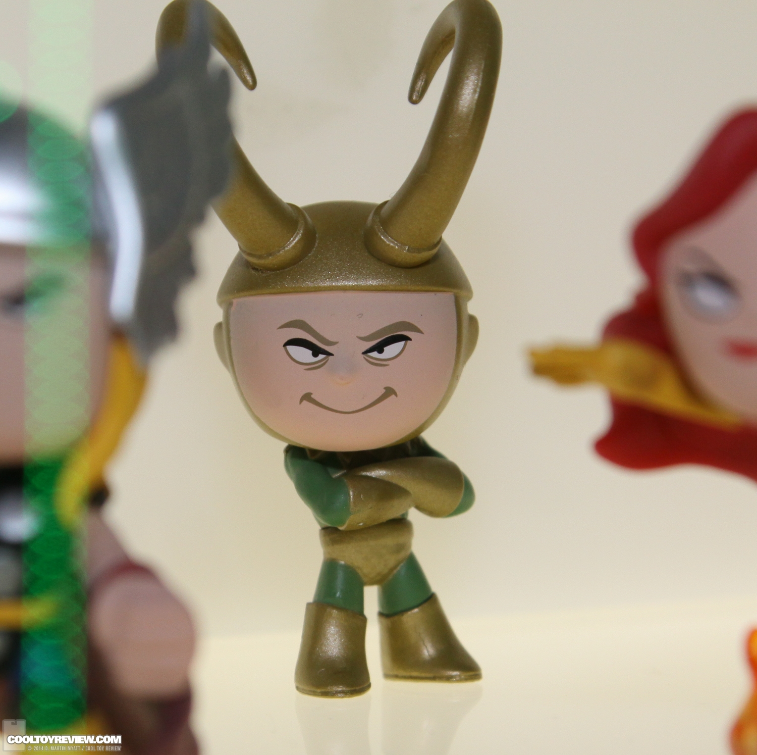 Toy-Fair-2014-Funko-193.jpg