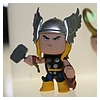 Toy-Fair-2014-Funko-194.jpg