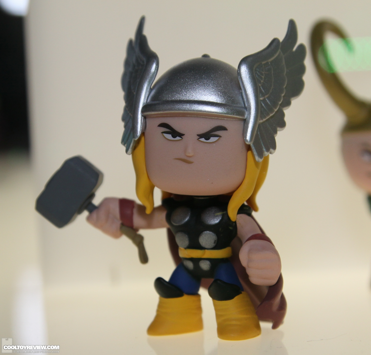 Toy-Fair-2014-Funko-194.jpg