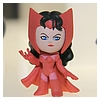 Toy-Fair-2014-Funko-195.jpg
