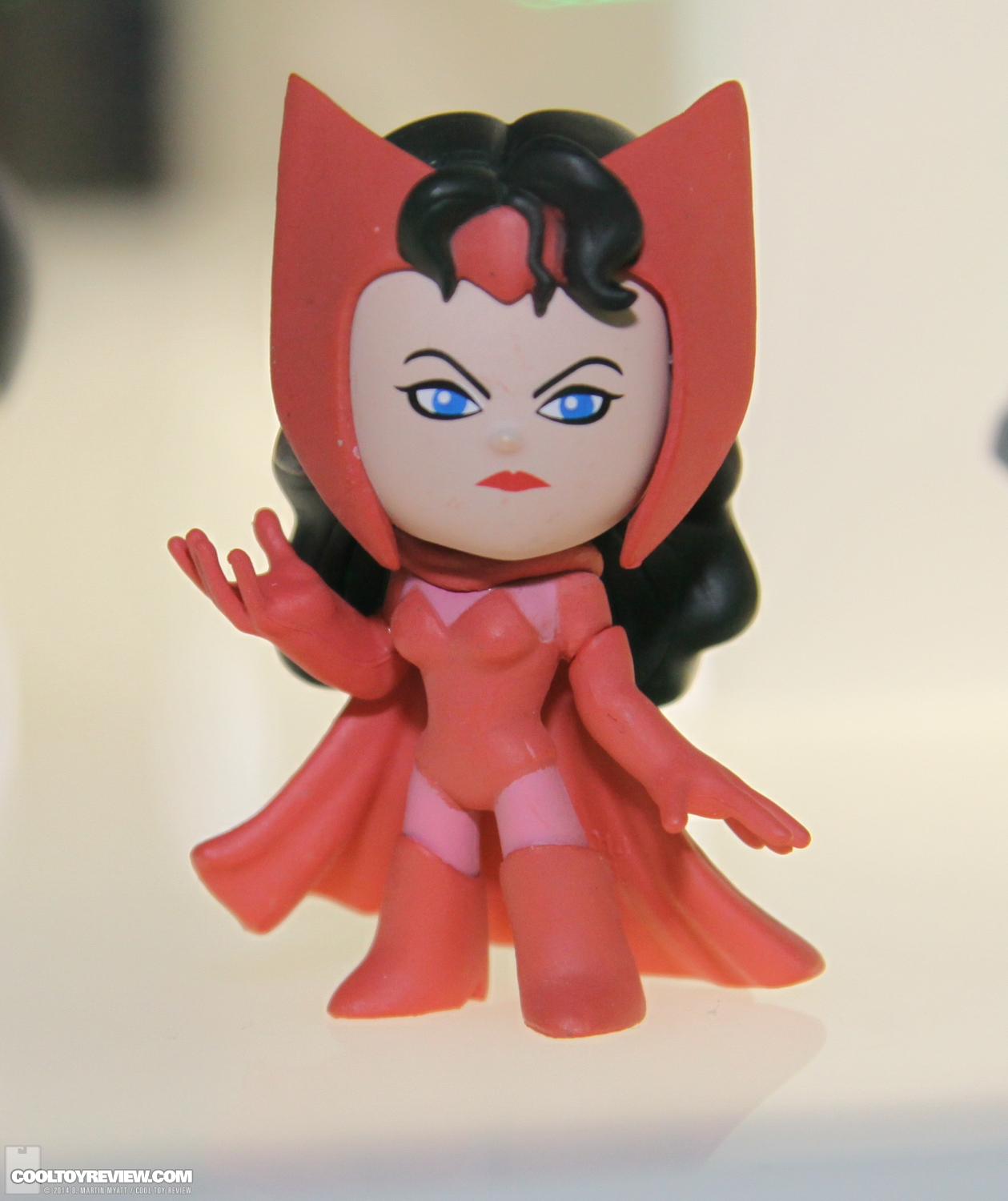 Toy-Fair-2014-Funko-195.jpg