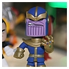 Toy-Fair-2014-Funko-196.jpg