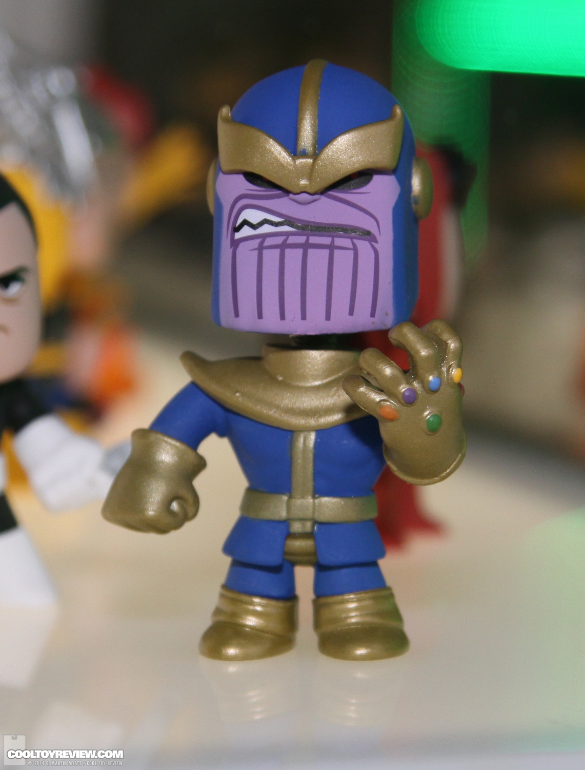 Toy-Fair-2014-Funko-196.jpg