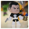 Toy-Fair-2014-Funko-197.jpg