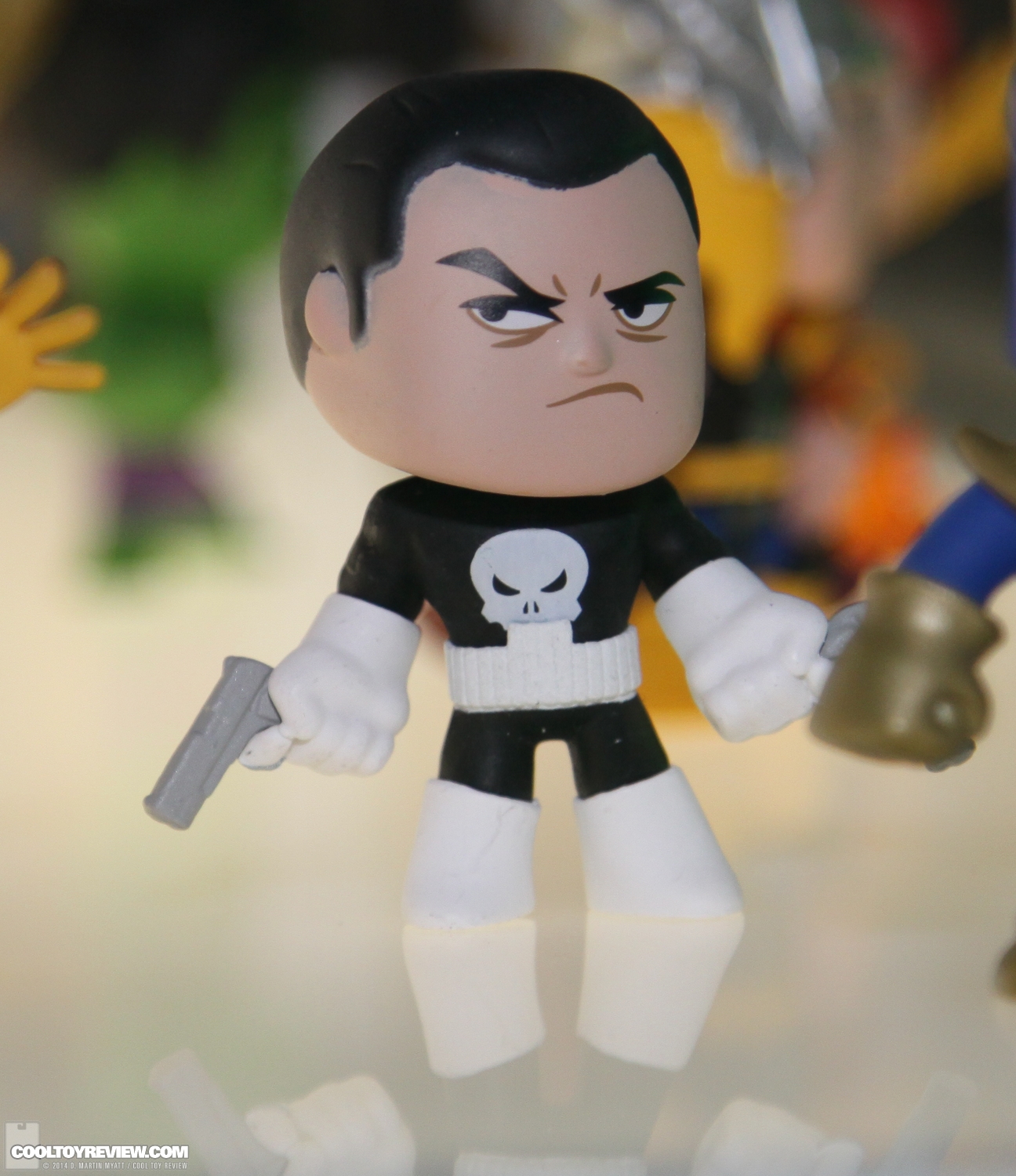 Toy-Fair-2014-Funko-197.jpg