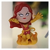 Toy-Fair-2014-Funko-198.jpg