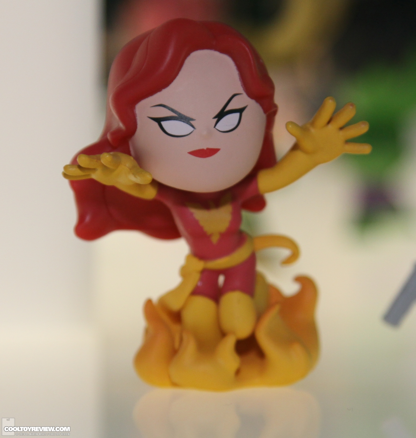 Toy-Fair-2014-Funko-198.jpg