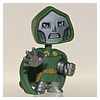 Toy-Fair-2014-Funko-199.jpg