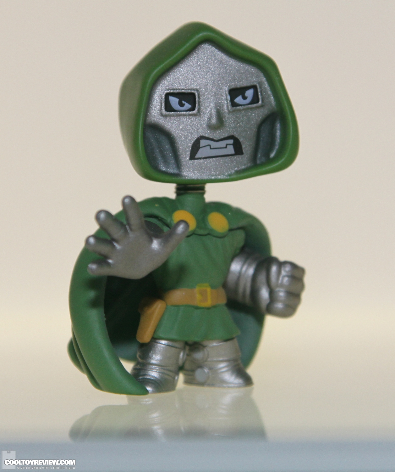 Toy-Fair-2014-Funko-199.jpg