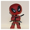 Toy-Fair-2014-Funko-200.jpg