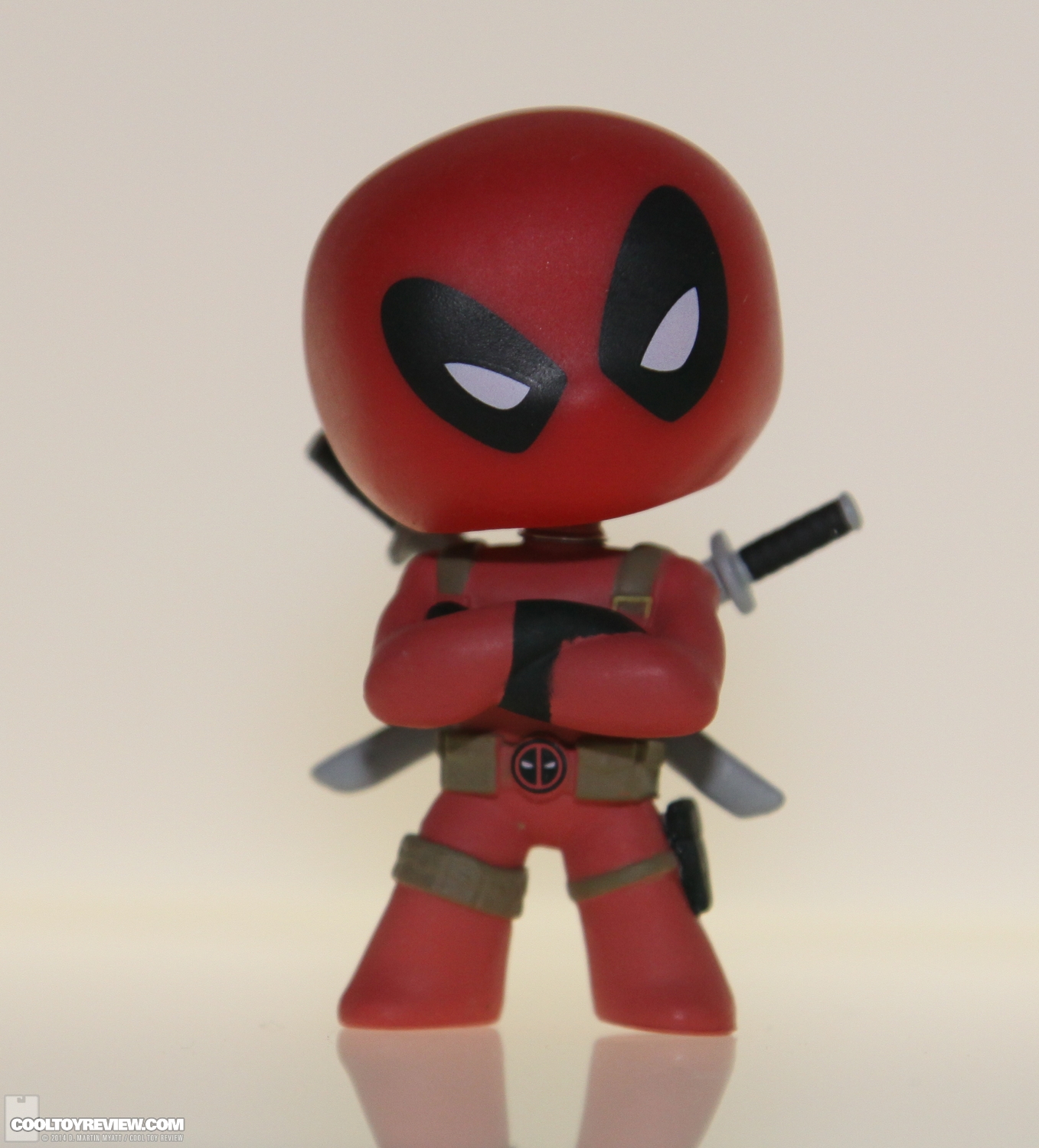Toy-Fair-2014-Funko-200.jpg