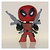 Toy-Fair-2014-Funko-201.jpg