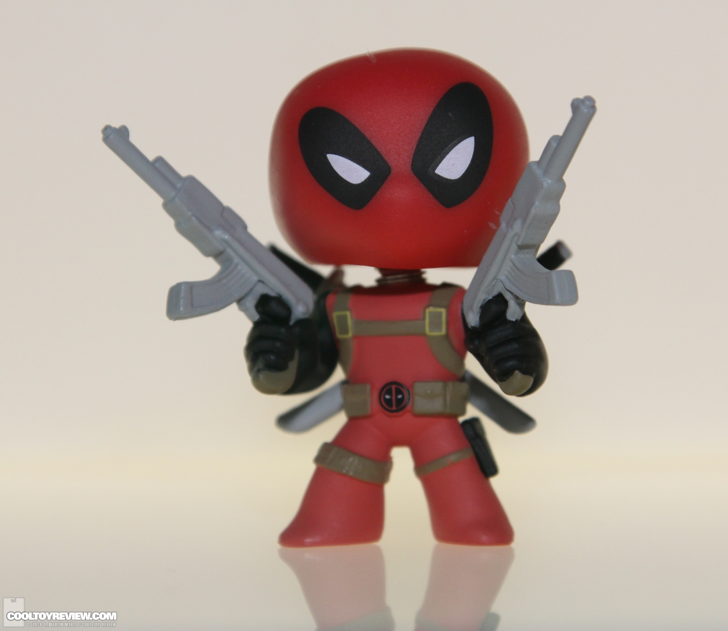 Toy-Fair-2014-Funko-201.jpg
