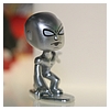 Toy-Fair-2014-Funko-202.jpg