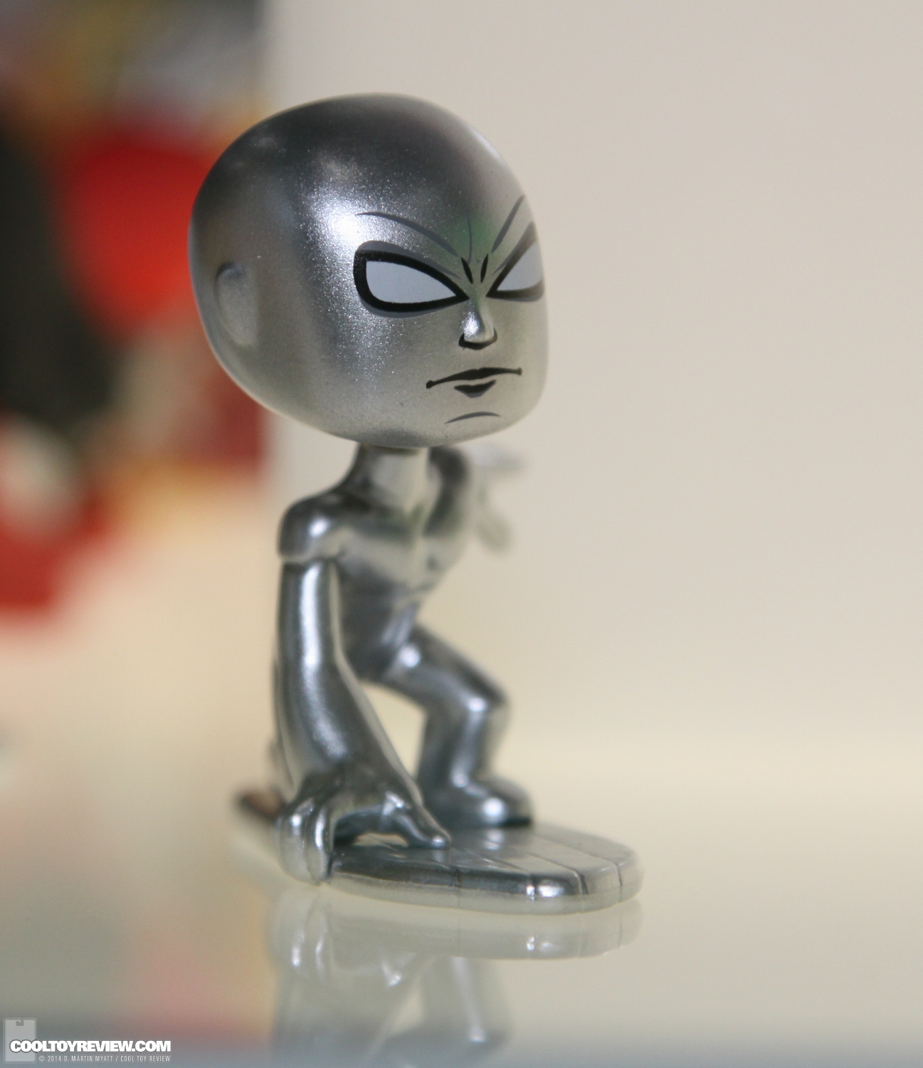 Toy-Fair-2014-Funko-202.jpg