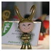 Toy-Fair-2014-Funko-203.jpg