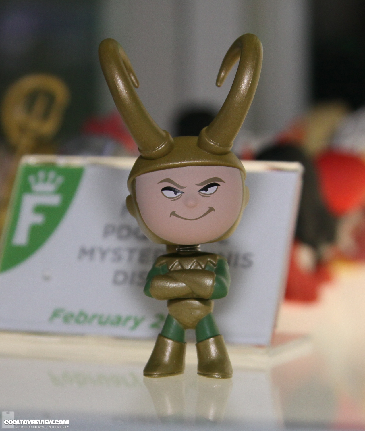 Toy-Fair-2014-Funko-203.jpg