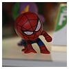 Toy-Fair-2014-Funko-204.jpg