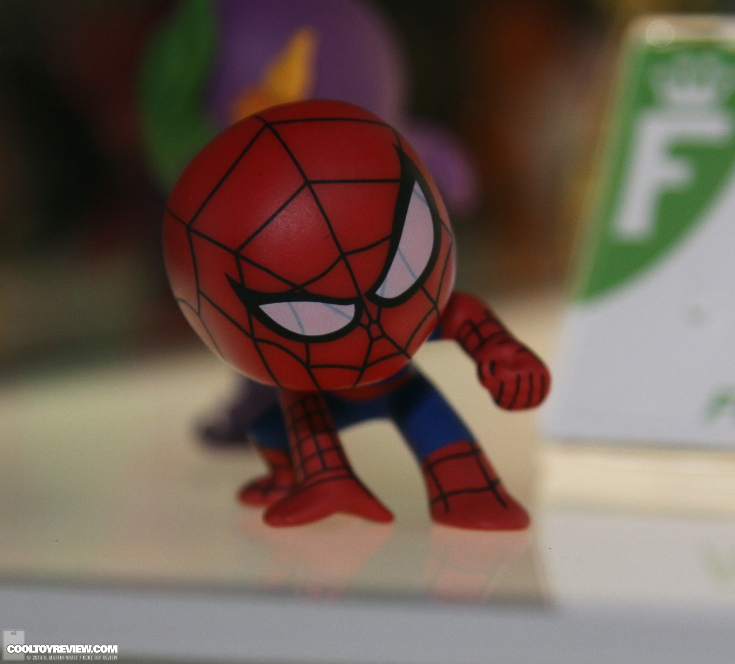Toy-Fair-2014-Funko-204.jpg