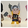 Toy-Fair-2014-Funko-205.jpg