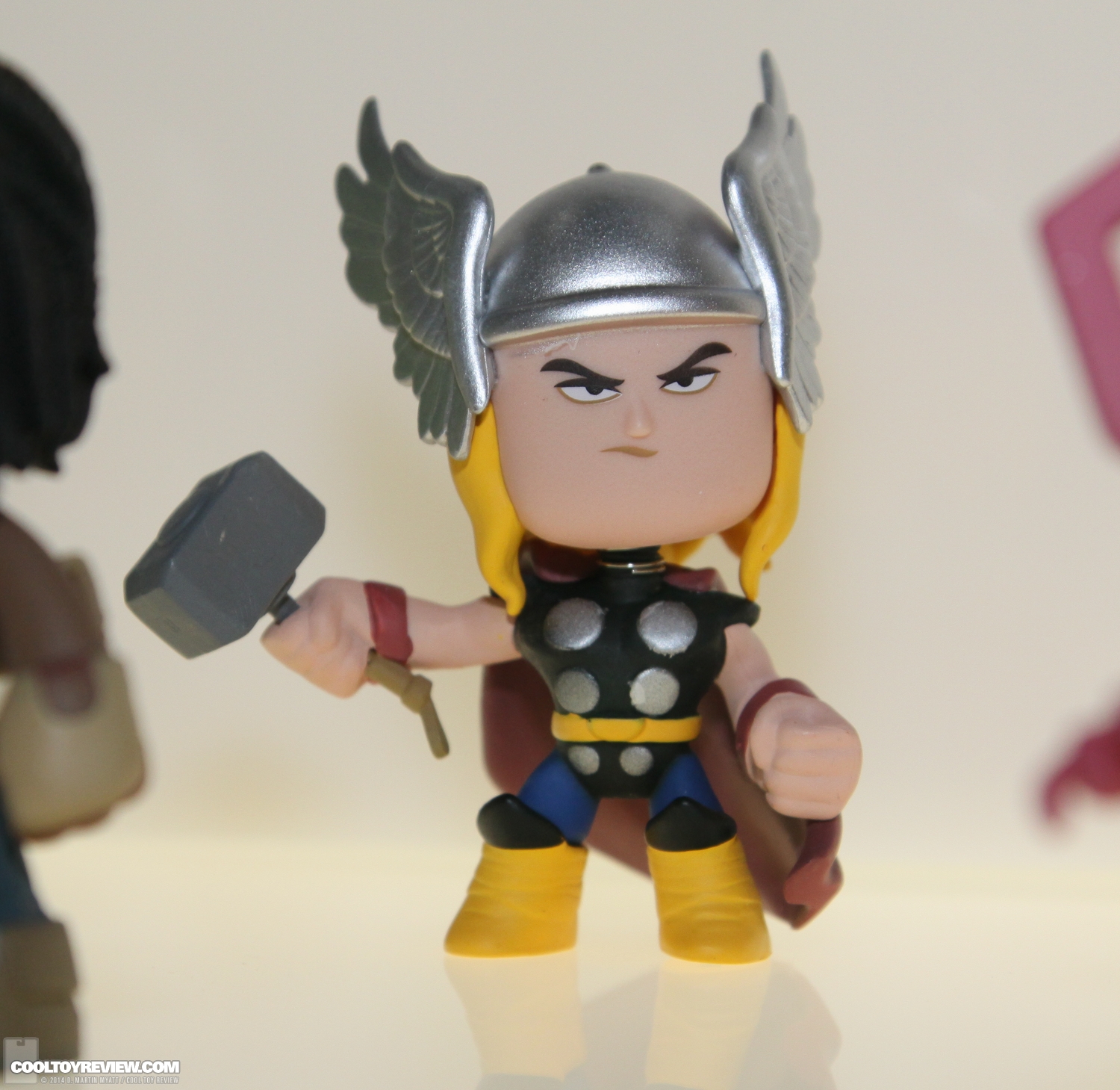 Toy-Fair-2014-Funko-205.jpg