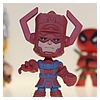 Toy-Fair-2014-Funko-206.jpg