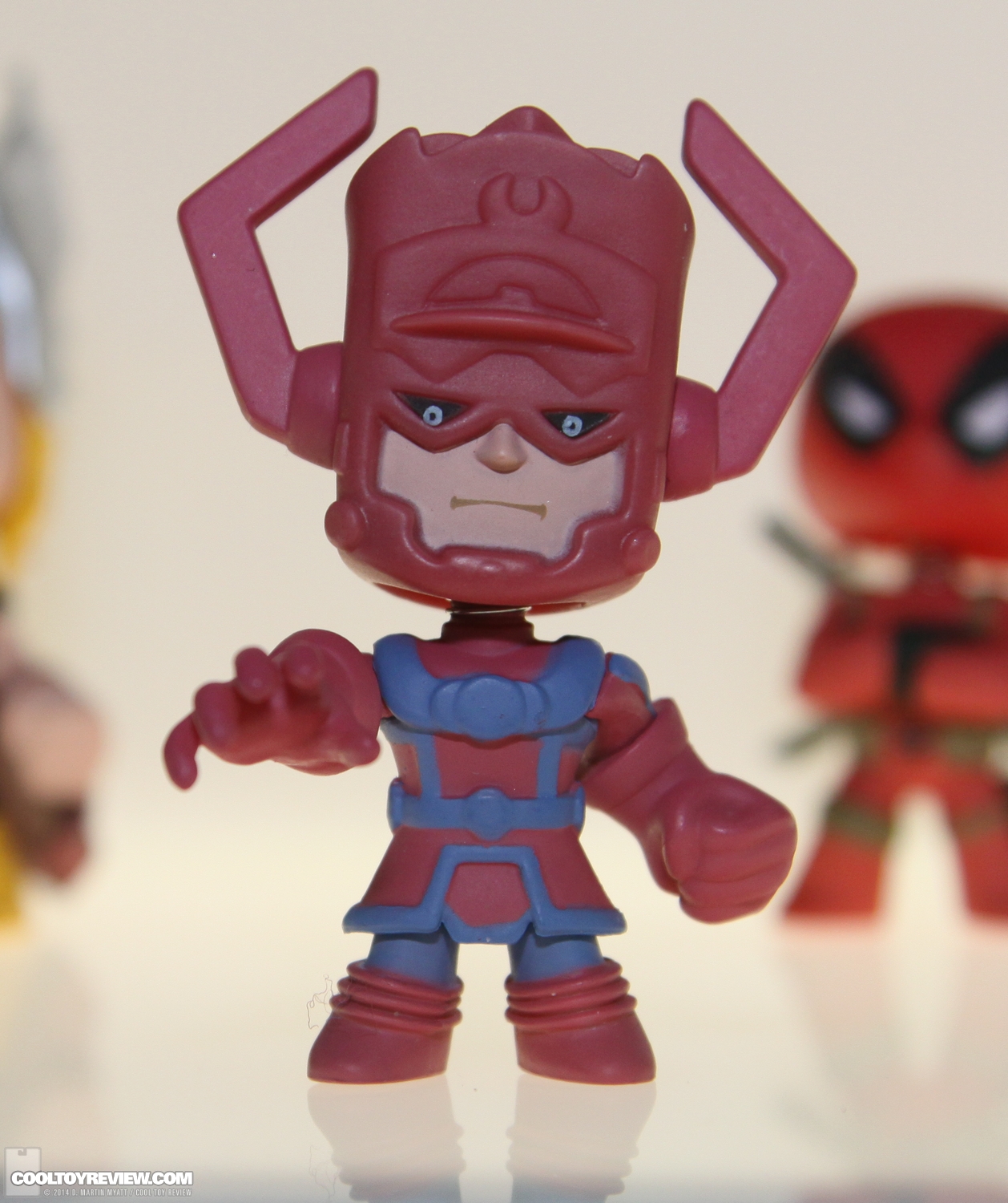 Toy-Fair-2014-Funko-206.jpg