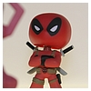Toy-Fair-2014-Funko-207.jpg