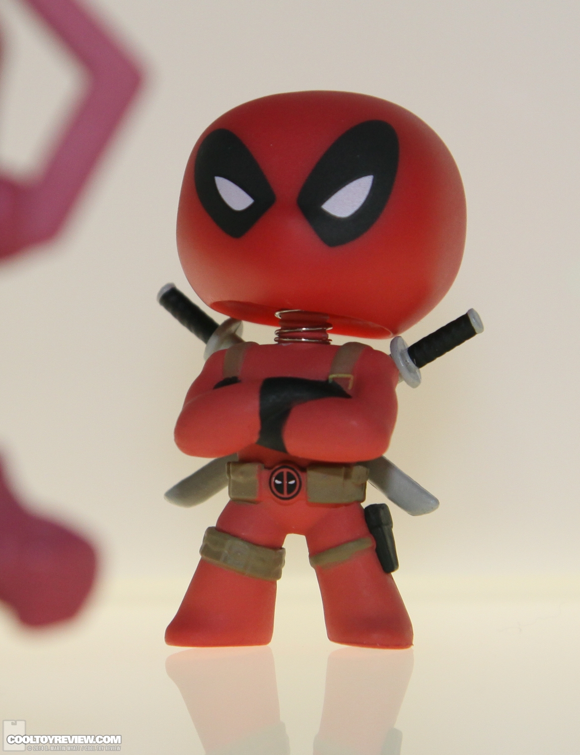 Toy-Fair-2014-Funko-207.jpg