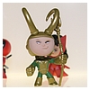 Toy-Fair-2014-Funko-208.jpg