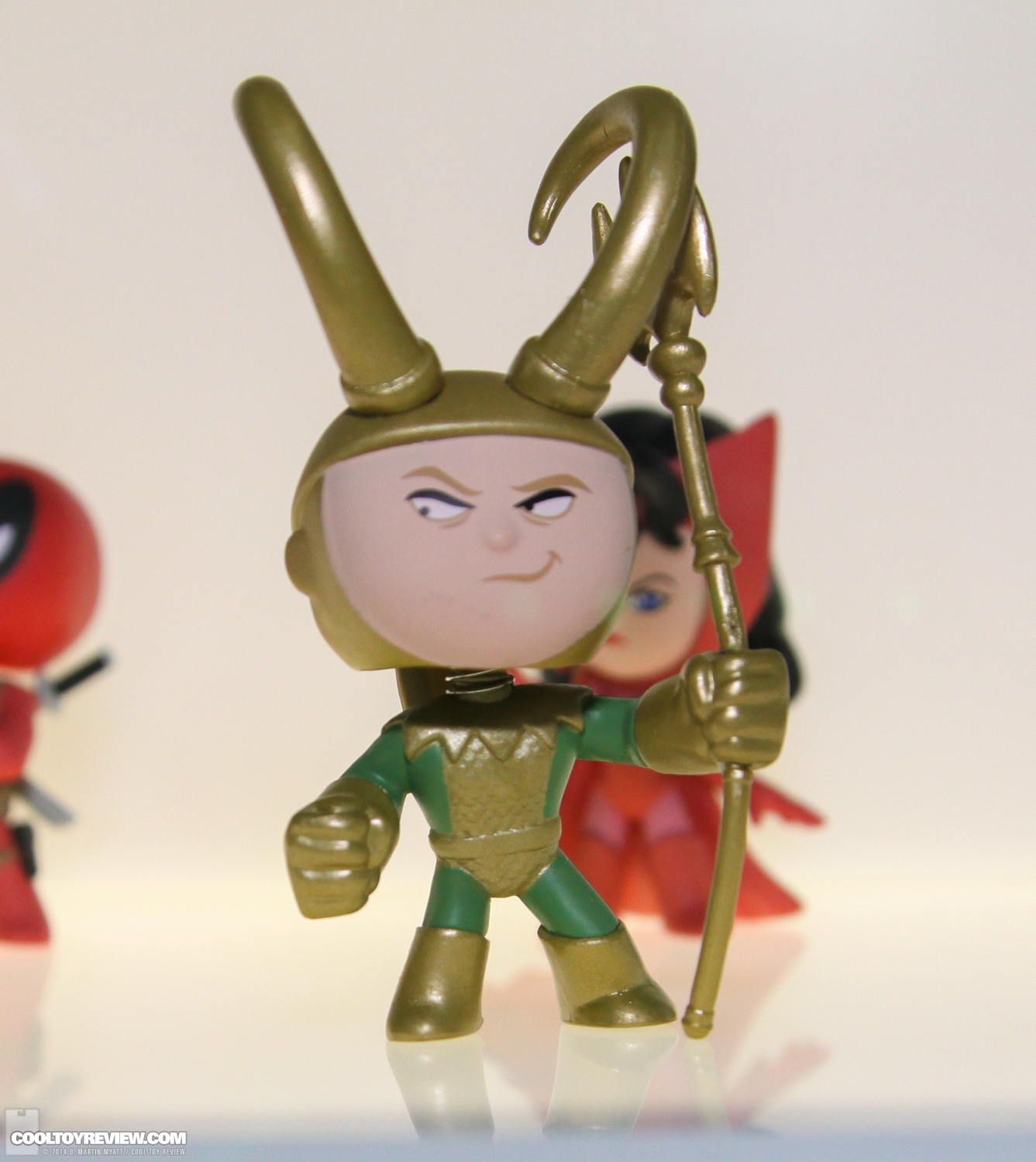 Toy-Fair-2014-Funko-208.jpg
