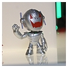 Toy-Fair-2014-Funko-209.jpg