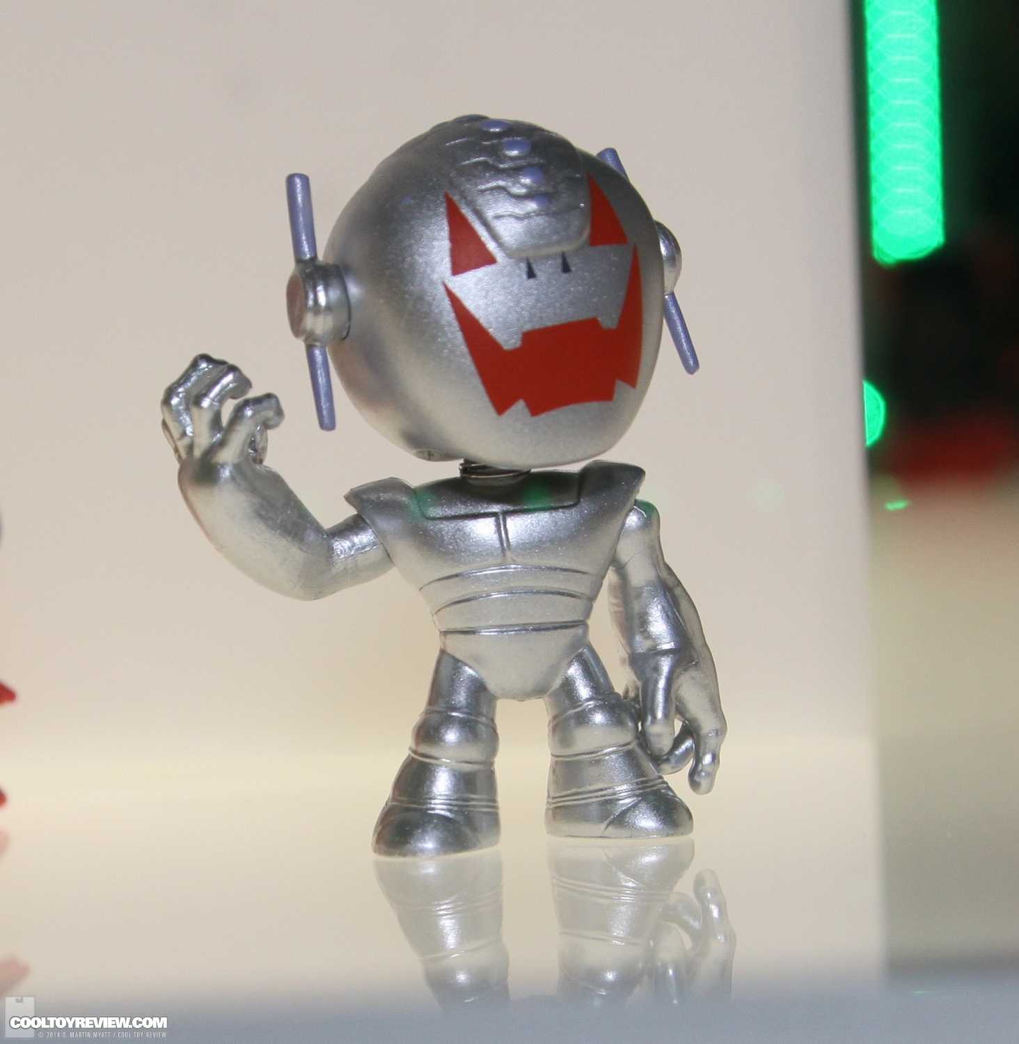 Toy-Fair-2014-Funko-209.jpg