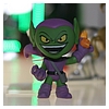Toy-Fair-2014-Funko-210.jpg