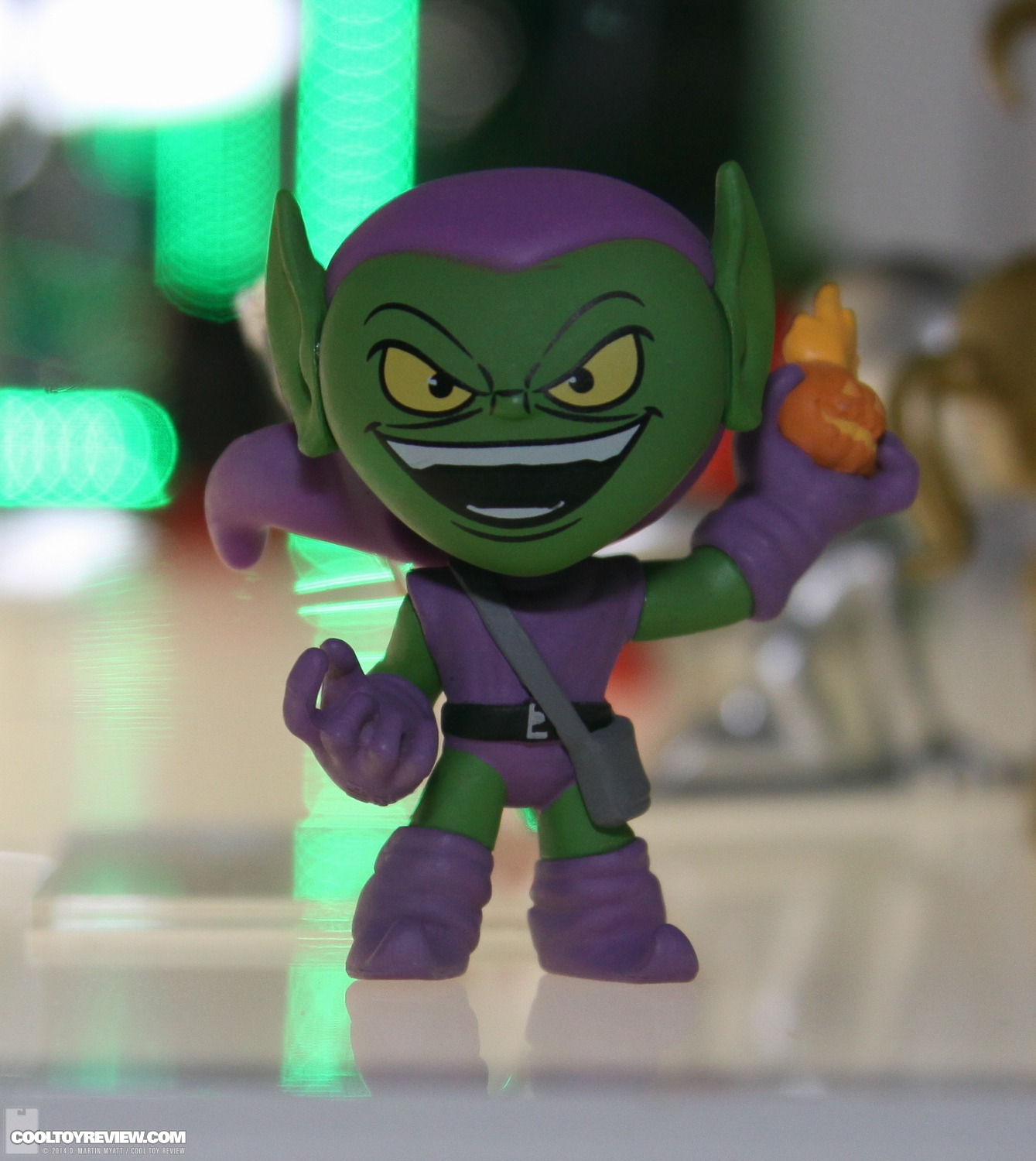 Toy-Fair-2014-Funko-210.jpg