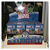Toy-Fair-2014-Funko-211.jpg