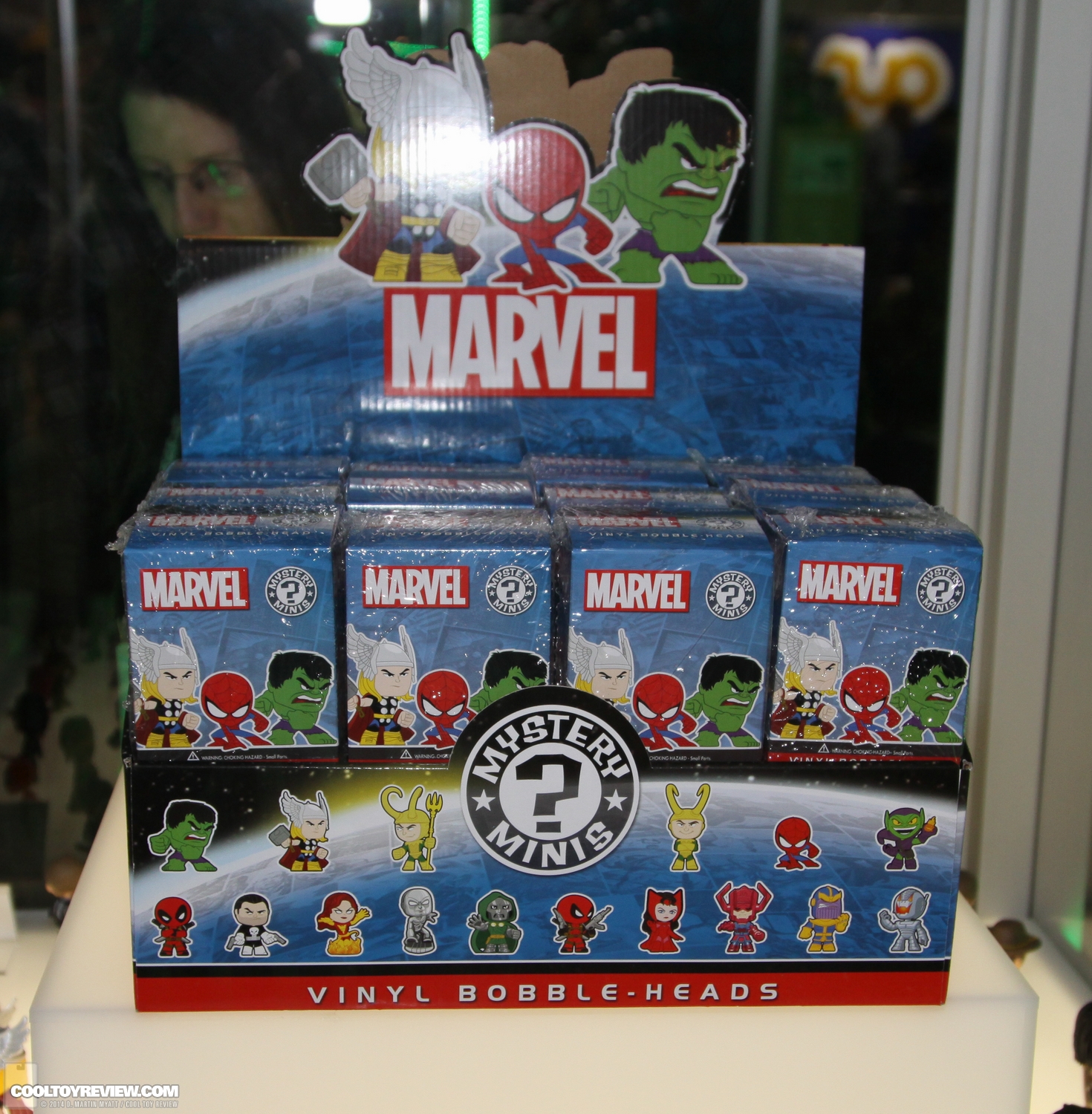 Toy-Fair-2014-Funko-211.jpg