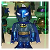 Toy-Fair-2014-Funko-212.jpg