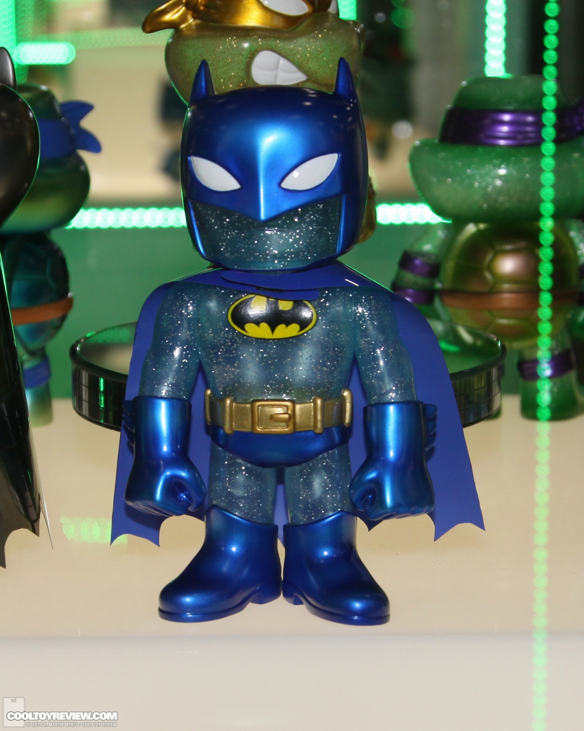 Toy-Fair-2014-Funko-212.jpg