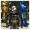 Toy-Fair-2014-Funko-213.jpg