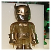 Toy-Fair-2014-Funko-214.jpg