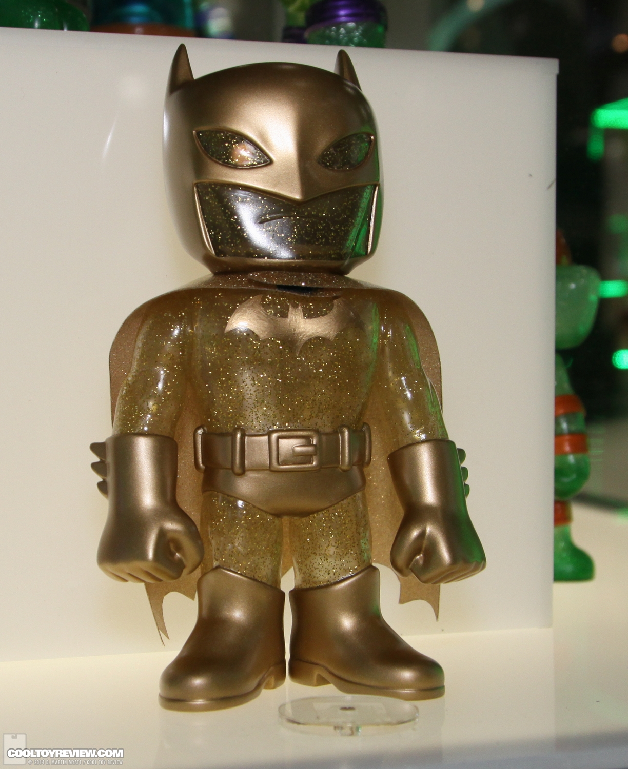 Toy-Fair-2014-Funko-214.jpg