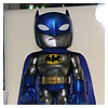 Toy-Fair-2014-Funko-215.jpg