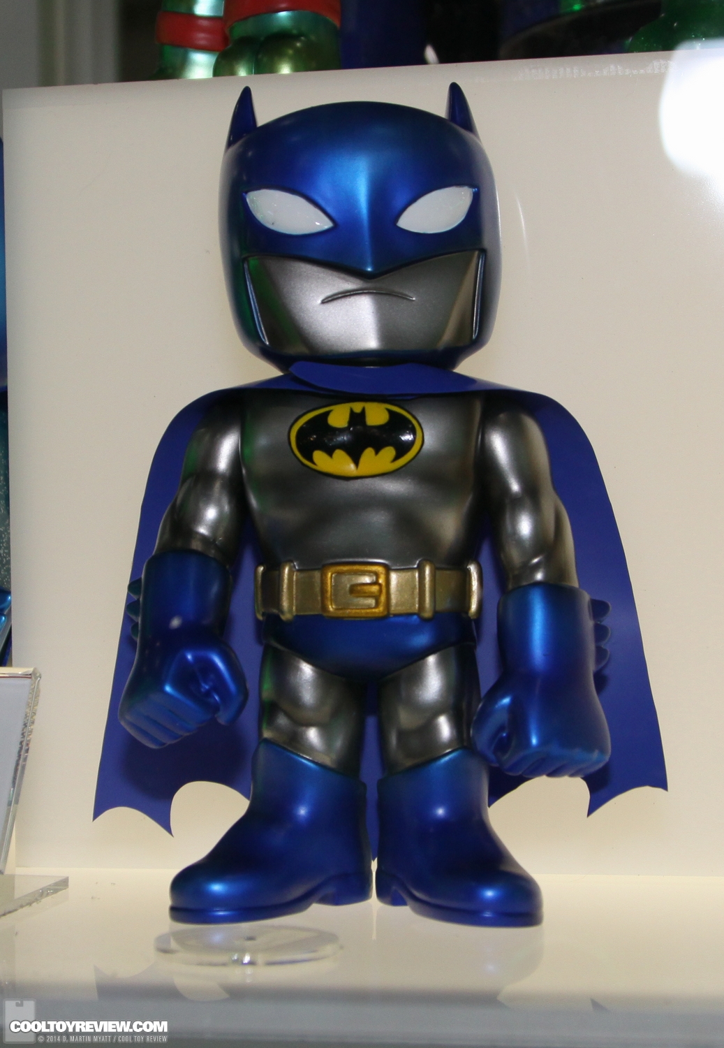 Toy-Fair-2014-Funko-215.jpg