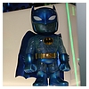 Toy-Fair-2014-Funko-216.jpg