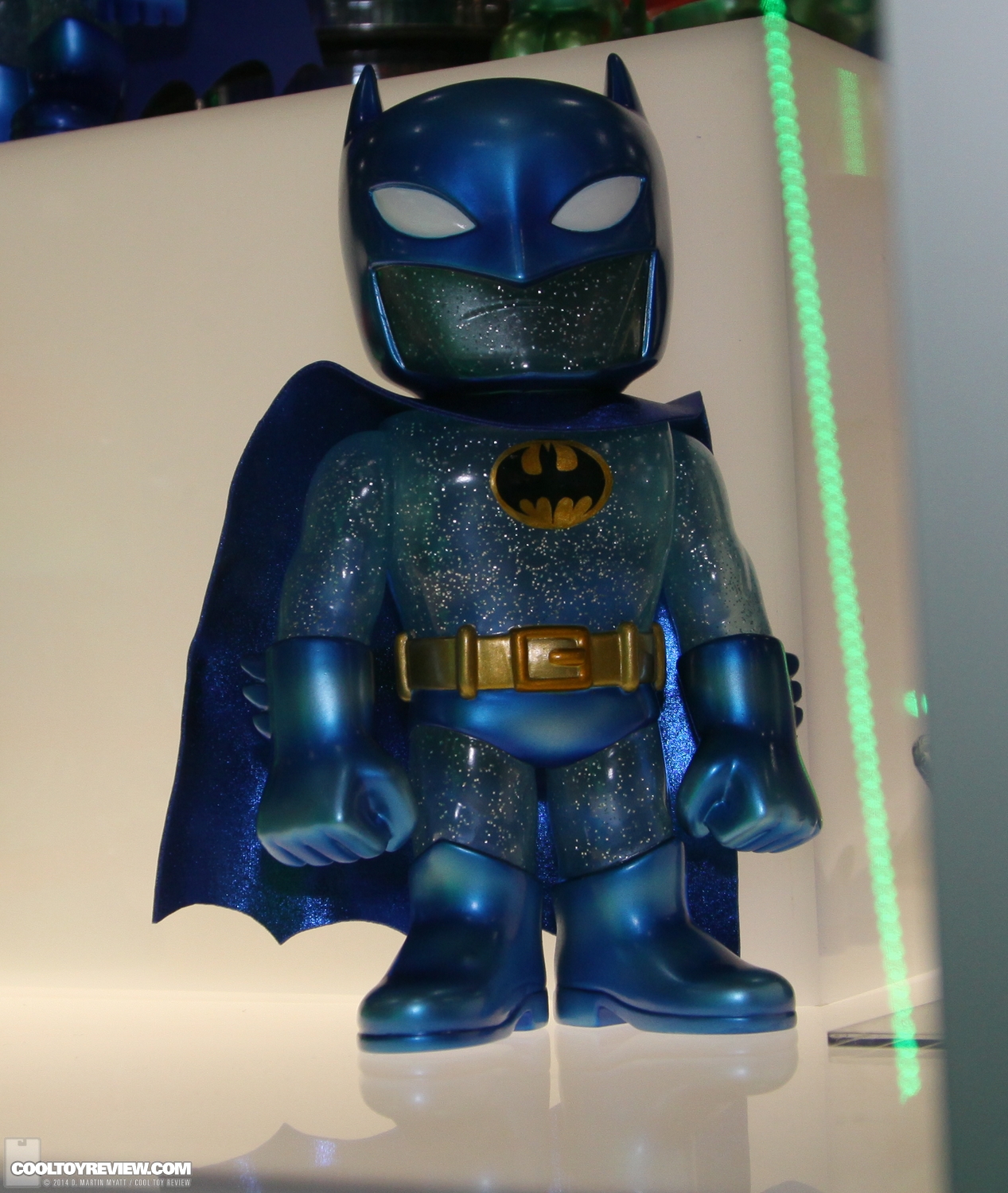 Toy-Fair-2014-Funko-216.jpg