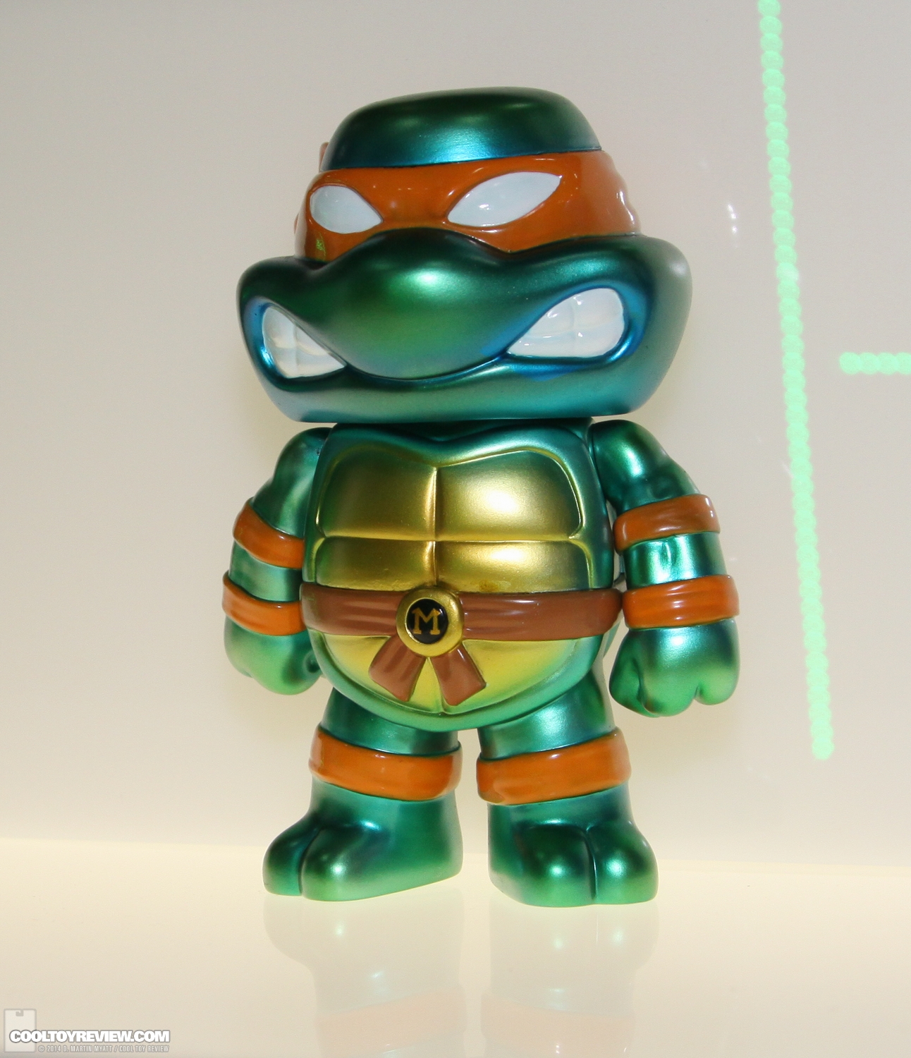 Toy-Fair-2014-Funko-217.jpg